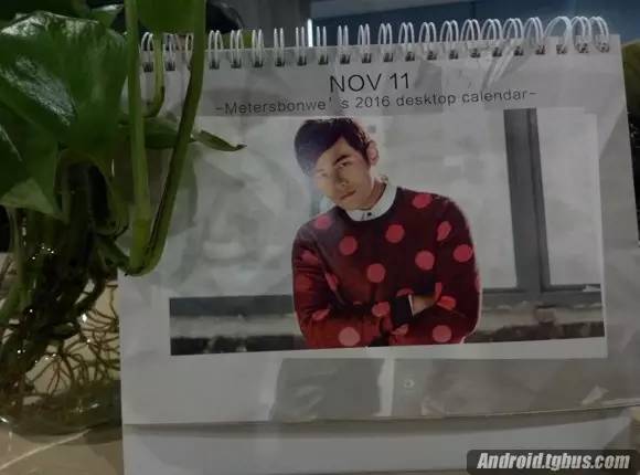 暗暗怎么拍,暗暗画质教程