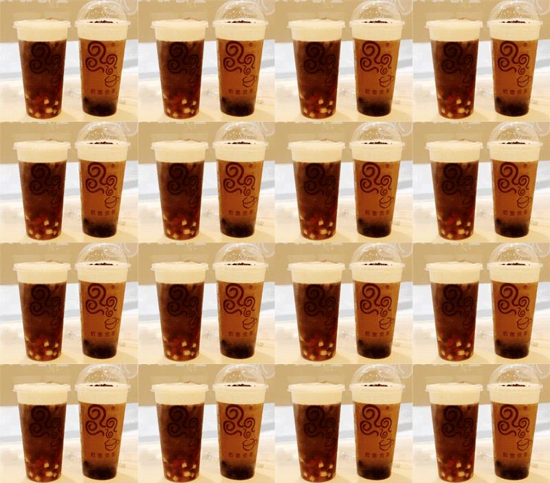 3年，1905天，武汉人每次看到它都必须舔一舔！