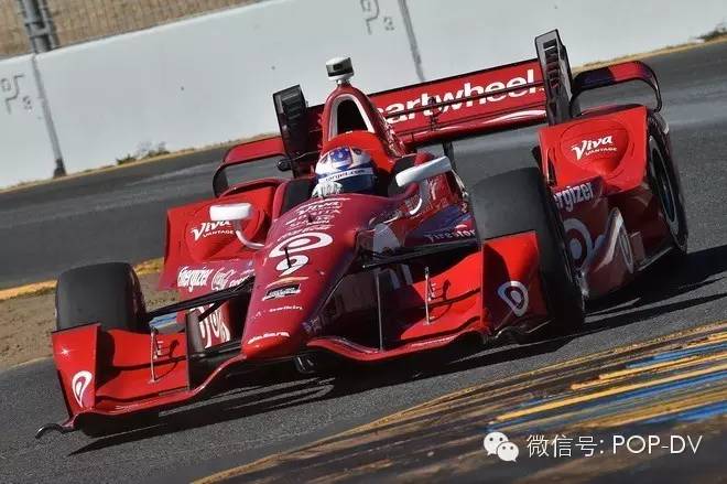 主流摄影器材,黑科技摄影器材