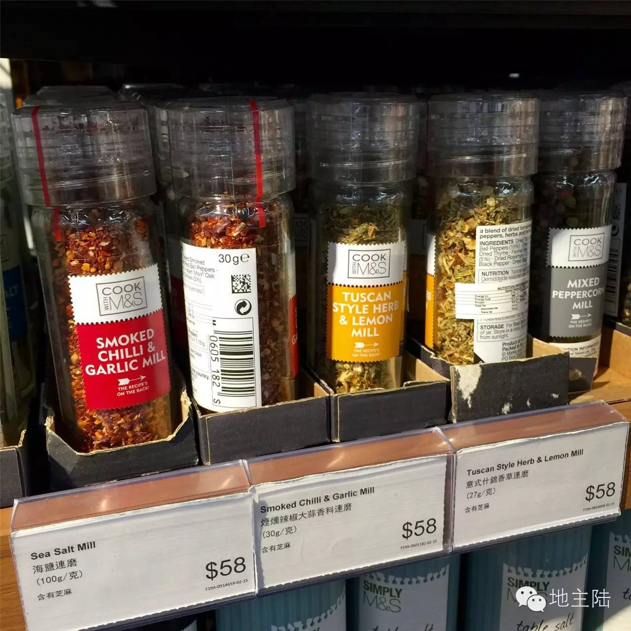 香港特色小店在哪里,香港这几家藏得很深的街边小店