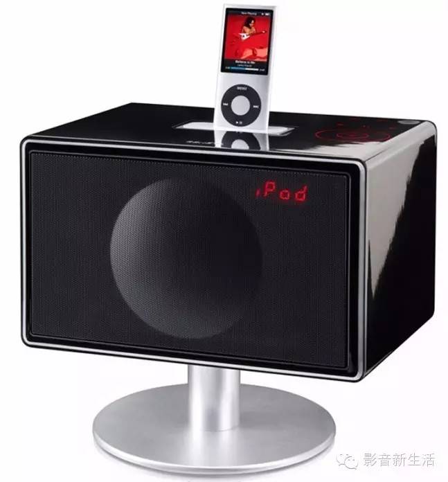 聚焦|英国权威影音媒体《WhatHi-Fi?》：2016五星推荐大奖