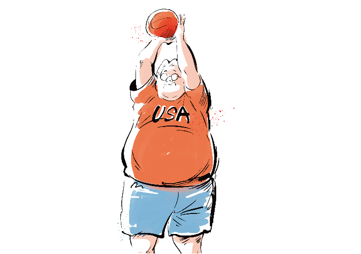 灌篮高手十大经典篮球鞋,灌篮高手樱木球鞋推荐