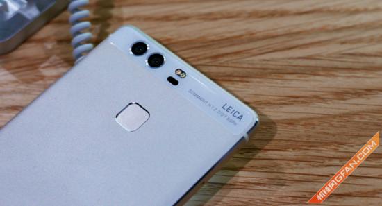 华为p系列哪款续航最强,华丽转变完整版