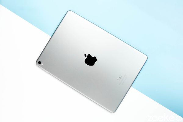 ipadpro2018款12.9寸256gb顶级,12.9寸ipadpro最值得买的一代