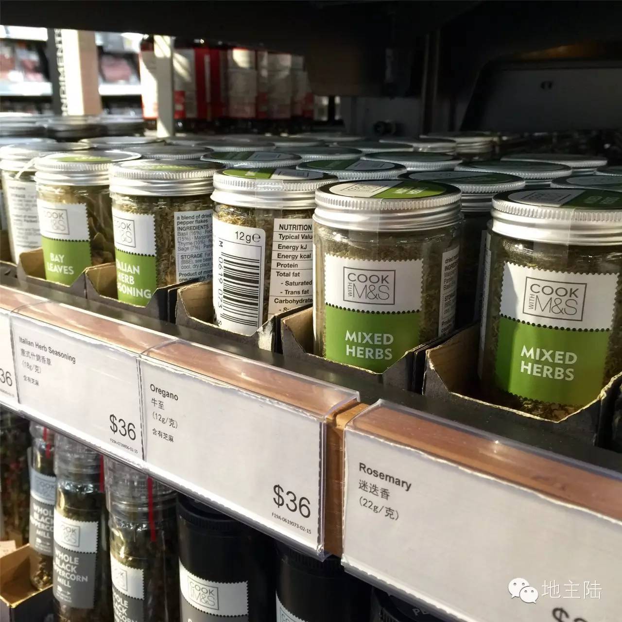 香港特色小店在哪里,香港这几家藏得很深的街边小店