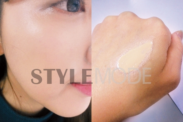 国际隔离霜测评推荐,隔离bbcc霜