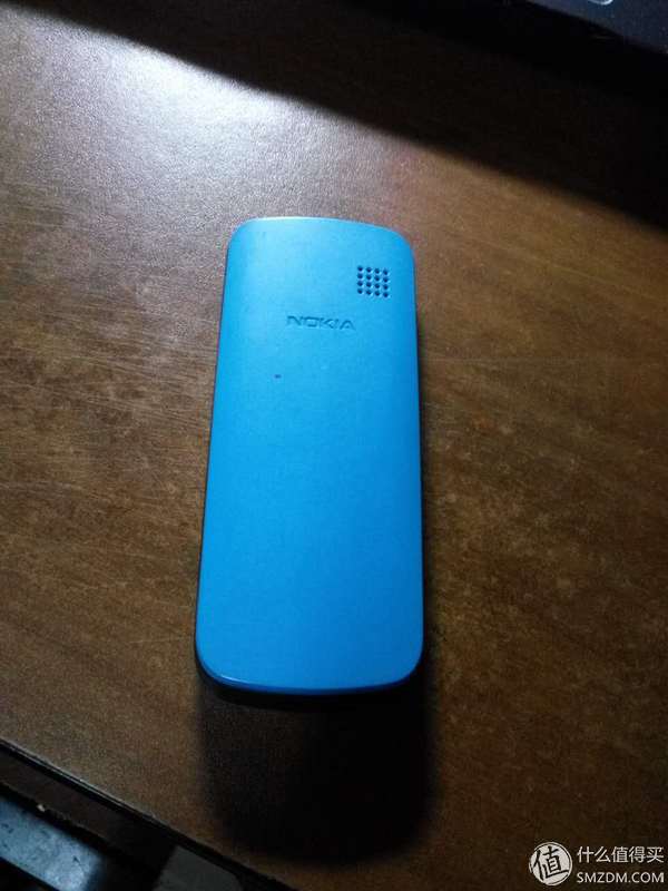 致远星的战况,致远星战役