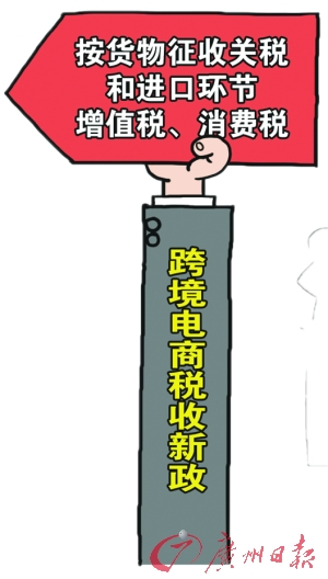 海淘怎么才能划得来,海淘有哪些省钱技巧