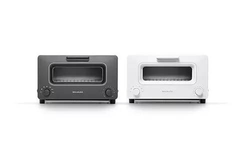 下次去日本，这些性冷淡风家电你该考虑下了