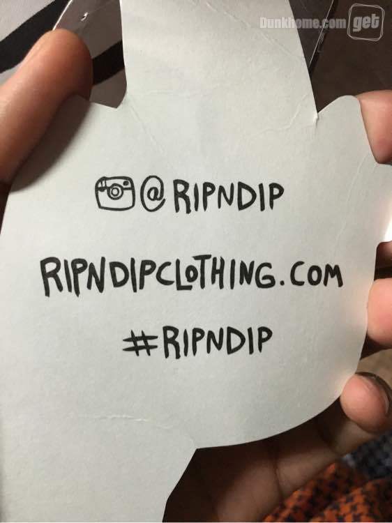 如何辨别wassup真假短袖,adlv短袖真假辨别经典款