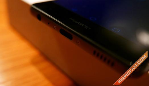 华为p系列哪款续航最强,华丽转变完整版