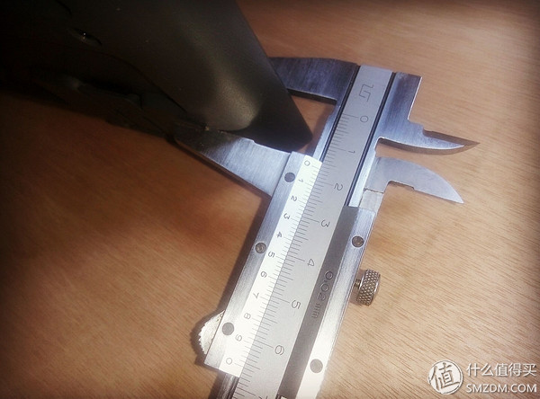 罗技logitechmk275无线键盘鼠标套装,罗技mk545无线键鼠套装测评