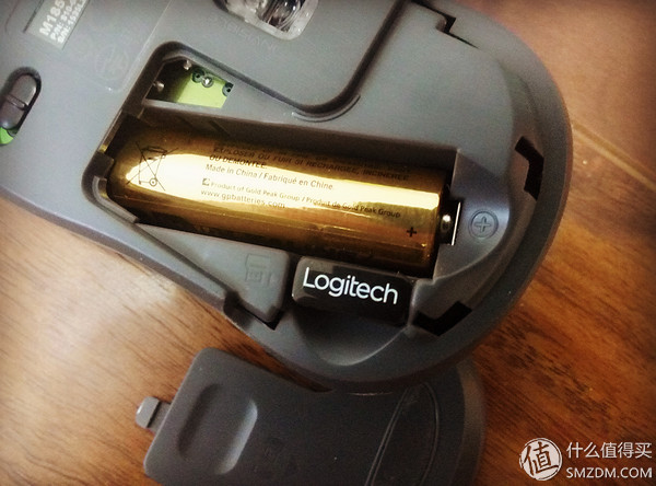 罗技logitechmk275无线键盘鼠标套装,罗技mk545无线键鼠套装测评