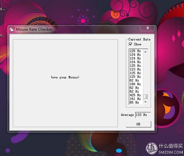 罗技logitechmk275无线键盘鼠标套装,罗技mk545无线键鼠套装测评
