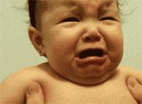 清明假期苏州旅行注意事项,清明小长假第1天苏州