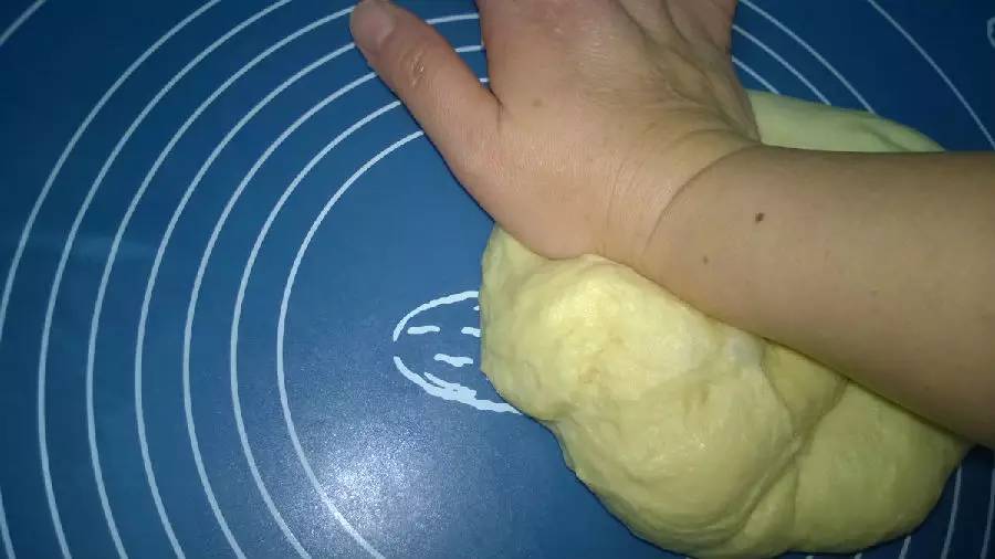 鐑樼剻閲戠爾闈㈠寘,鐑樼剻瀛﹂櫌娣卞害瑙ｆ瀽