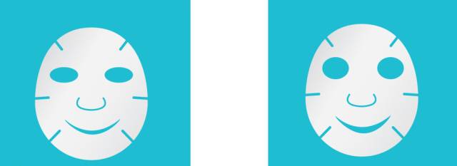 缇庤偆涓撳浼婄劧鏁欑▼,缇庤偆涓撳浼婄劧鎺ㄨ崘闈㈣啘