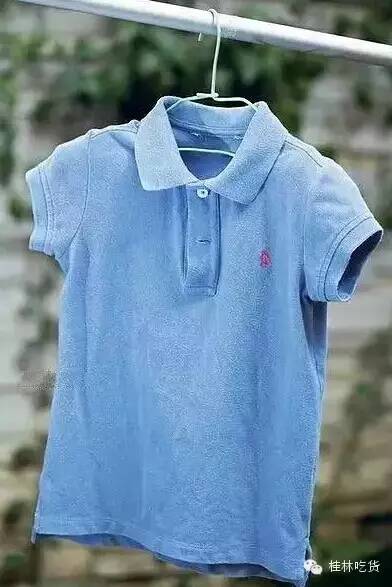 回南天除湿指南图片,广州回南天除湿最好的方法