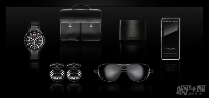 porschedesign标志,porschedesign中文