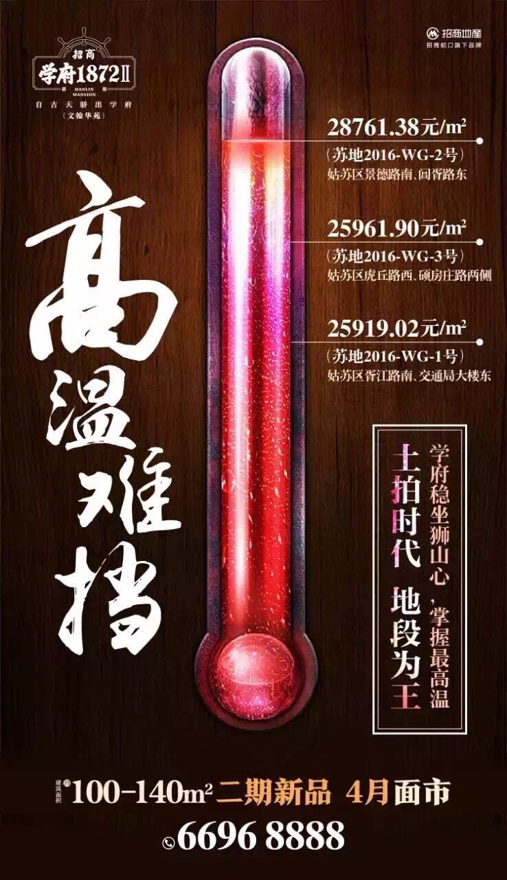 土拍吐槽,各地土拍市场火热