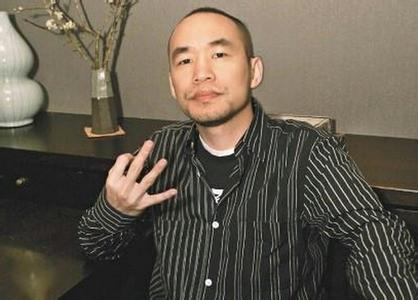 他从“麻吉大哥”进军科技事业，获王思聪力挺又与23岁嫩模相爱