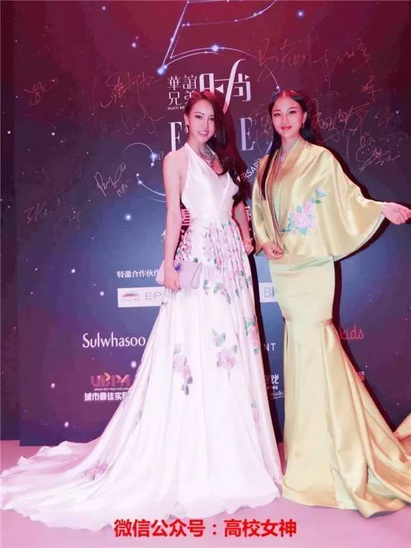 上海瑜伽女神母其弥雅,瑜伽女神母其弥雅美照