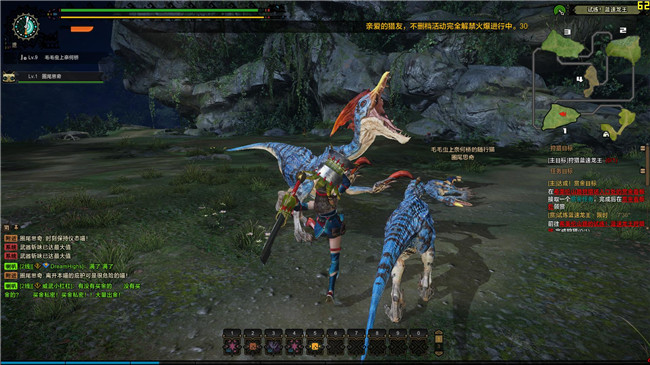 给媳妇用好手机,媳妇专用手机