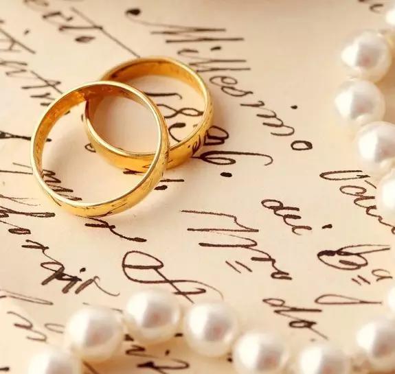 女人要漂亮才是最好的财富,女人要多美有多美