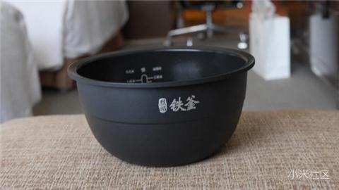 小米智能小型电压力锅价格,小米智能压力锅2.5l好用吗