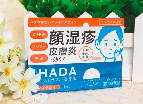 天津皮肤过敏用什么药,天津治皮肤过敏有哪些疗法