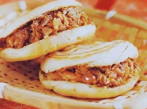 石家庄早餐店排行榜前十名,早餐铺子有什么好的早餐