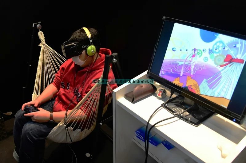 东京人口总人数,东京人口总和