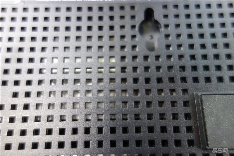 杀鸡焉用牛刀，普通用户如此看网件R7800