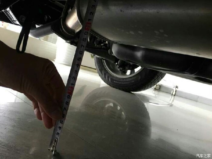 博越音响有降噪功能吗,博越消音器更换