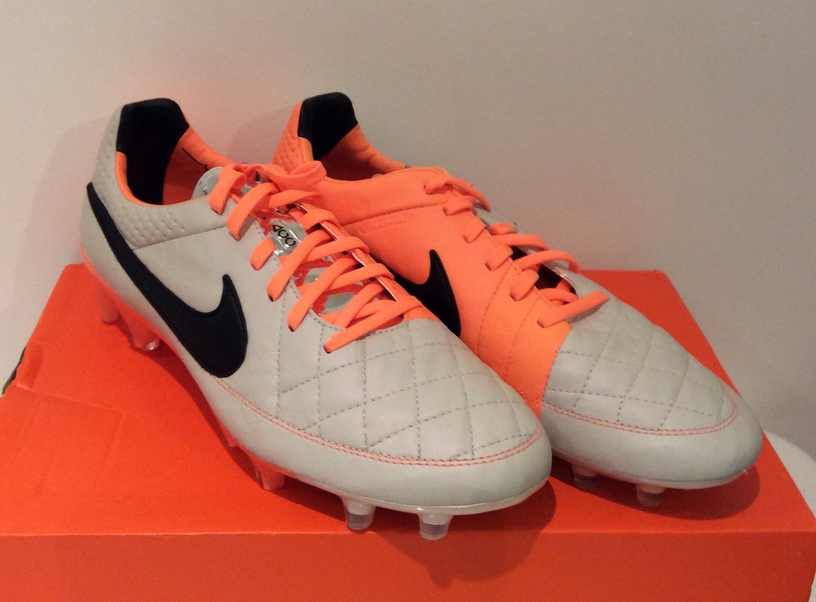 niketiempo皮尔洛,nikepremier3皮尔洛