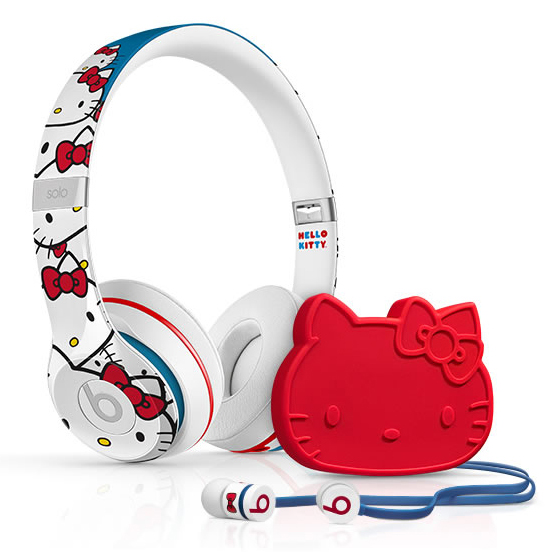 苹果beats最新产品,苹果beats新款