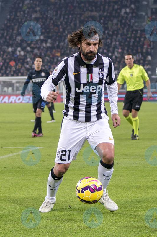 niketiempo皮尔洛,nikepremier3皮尔洛