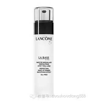 兰蔻国际品牌化妆品是真的吗,国际化妆品品牌大全