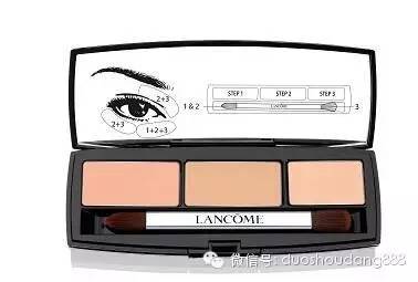 国际品牌化妆品到底怎么样,香港兰蔻化妆品价格表