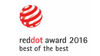 红点设计大奖产品概念设计作品,2021红点设计概念大奖全球首展