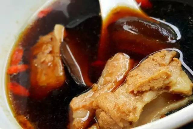 去趟哥本哈根要多少钱,怎么去哥本哈根最便宜