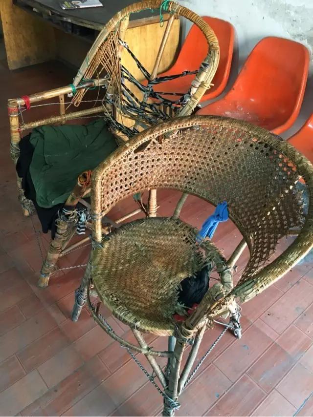 铜陵这里怎么会有金色的河流,惊呆了!