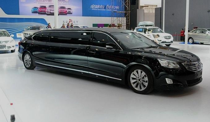 江淮瑞鹰图示,江淮瑞鹰车身尺寸