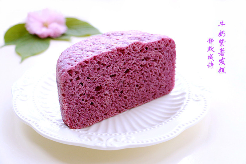 酸奶机可以做的简单的美食,酸奶机制作酸奶可以用酸奶制作吗