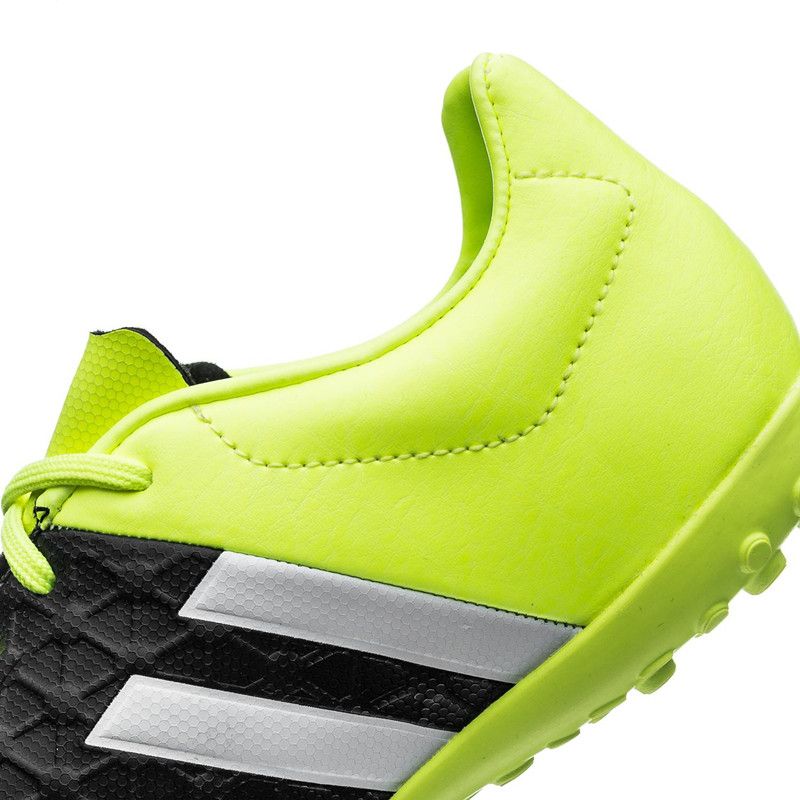 如何让你的女朋友爱上足球的视频,让女朋友彻底爱上足球