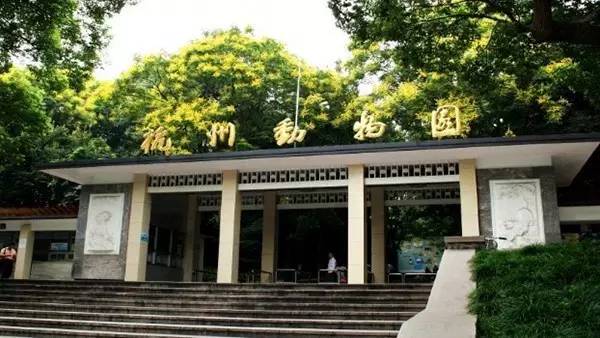 JingleBells竟是杭州名菜?这个问题居然要问警察蜀