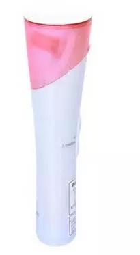 告别草莓鼻黑头神器拯救你的颜值,去黑头草莓鼻精华