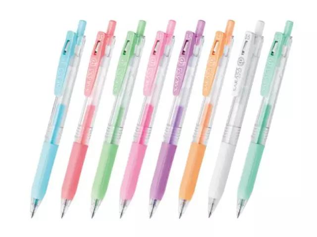 无印良品值得买的8件东西,无印良品千万别买的东西