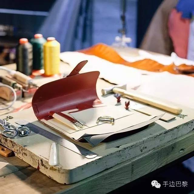 delvaux有什么包款,delvaux值得购买吗