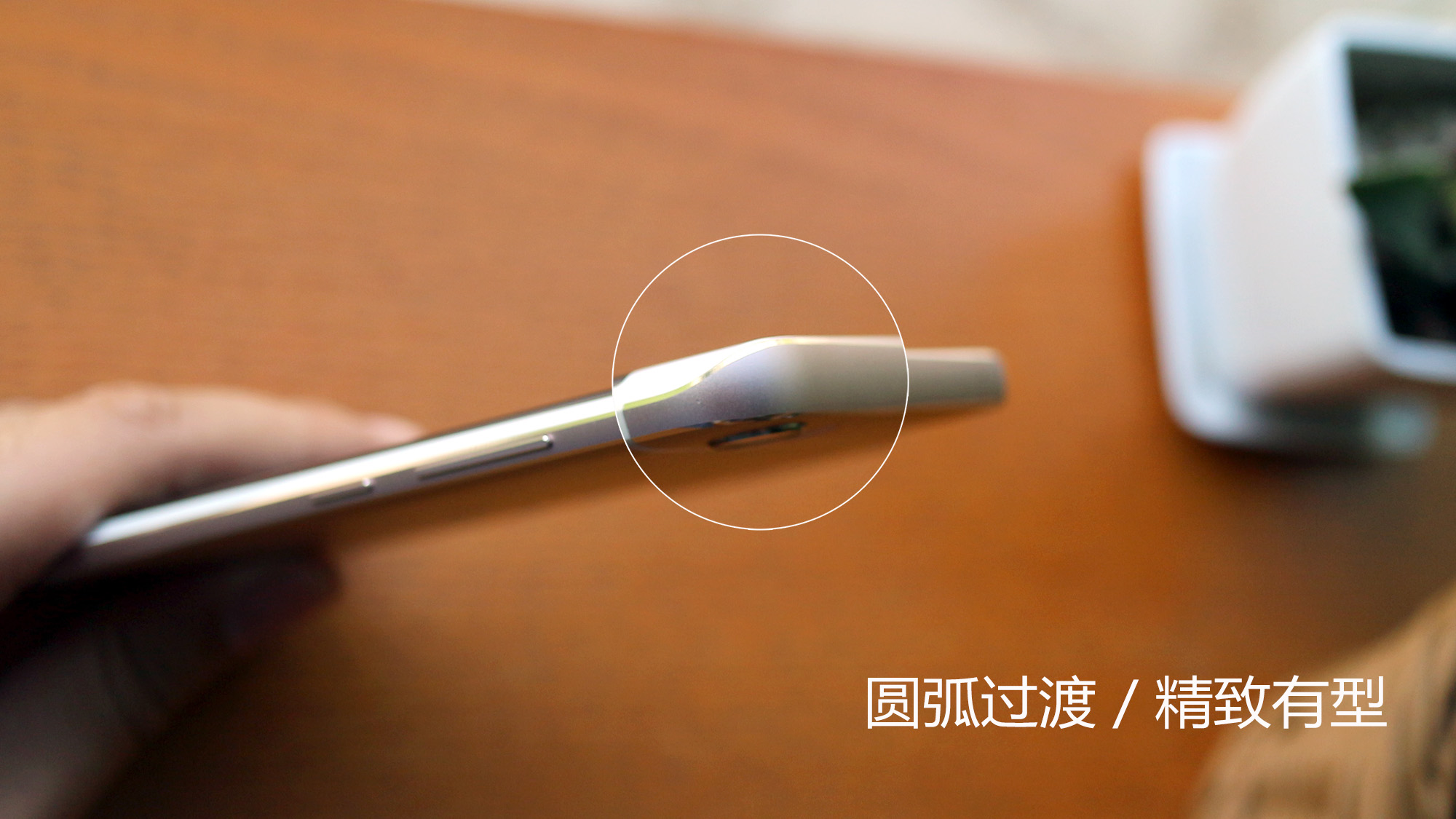 vivoxplay5测试,vivoxplay5有多震撼